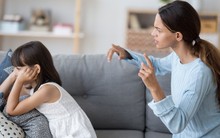 Giàu sang đến mấy mà con hư hỏng thì bạn cũng là người thất bại: Đừng bao giờ mắc phải những sai lầm này để không hối tiếc khi về già!