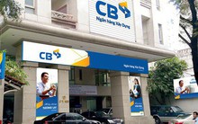 Ngân hàng Xây dựng phải trả gần 70.000 m2 đất cho Bất động sản Phú Mỹ