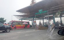 Loạn tên gọi 'giá, phí, tiền', Bộ GTVT nói gì?