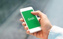 Grab ra mắt dịch vụ đặt phòng khách sạn tại Việt Nam