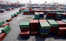 Có một ngành ở Trung Quốc hưởng lợi từ việc các công ty tháo chạy sang Việt Nam