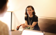 Không dừng lại ở chuỗi dược Long Châu, FPT Retail còn muốn bổ sung ngành nghề bưu chính và chuyển phát