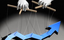 PIV: Nguyên Chủ tịch dùng 42 tài khoản thao túng giá, kiểm toán nêu loạt ý kiến liên quan hàng tồn, công nợ với nhóm khách hàng Trung Quốc…