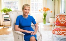 Hãy biến ngày cuối tuần của bạn trở nên tuyệt vời bằng cách thực hiện 6 điều này vào thứ 6 hàng tuần