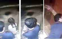 Luật sư bào chữa vụ ông Nguyễn Hữu Linh: "Ông Linh trực tiếp mời tôi"