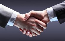 NKG "lao" về đáy hơn 3 năm, SMC muốn tăng tỷ lệ sở hữu lên 5%