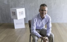 CEO quỹ đầu tư SGInnovate: Tôi không quan tâm nhiều đến startup kỳ lân, Việt Nam năng lực có, chỉ chờ thời!