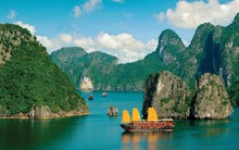 Đây là thông tin nhà đầu tư nhất định phải biết khi muốn đổ tiền mua BĐS Quảng Ninh