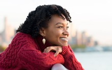 Nếu bạn trả lời "có" với những câu hỏi này, chắc chắn bạn tự tin hơn những gì mình nghĩ