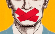 Lời ăn tiếng nói là điều bộc lộ bản lĩnh đầu tiên: Đừng nói 3 câu sau trong bữa ăn nếu không muốn bị đánh giá thấp