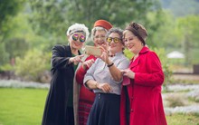 Bí mật từ những người sống thọ trên 100 tuổi có thể gây sốc với bất cứ ai sợ tuổi già: Đừng cố theo đuổi hạnh phúc, cứ thảnh thơi mà tận hưởng cuộc sống