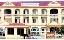 Chủ tịch HĐQT Xây dựng và Công nghiệp Dân dụng Dầu khí (PXI) bị khởi tố, bắt tạm giam