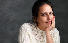 Từng bị quấy rối ở nơi làm việc, nữ CEO 34 tuổi huy động được 4,2 triệu USD để xây dựng một nền tảng nhằm giúp đỡ những nạn nhân giống mình