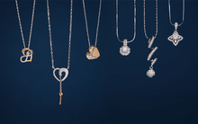 VCSC: Lợi nhuận PNJ giảm trong tháng 4 và tháng 5 do trục trặc khi triển khai hệ thống ERP