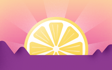 Tâm nguyện cuối đời của cô bé ung thư đã thay đổi vận mệnh của chàng trai lạ theo cách không ngờ: Khi đời cho ta quả chanh, hãy pha ly nước chanh và mời mọi người uống!