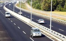 Cao tốc Trung Lương – Mỹ Thuận đang gặp khó nguồn vốn, liệu có thông tuyến vào năm 2020?