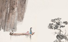 Mượn chuyện cây cối, cổ nhân truyền dạy đạo lý ngàn đời không đổi: “Hữu dụng” hay “vô dụng”, không thể thoáng qua mà biết; vật vô dụng, đặt đúng chỗ cũng có ích