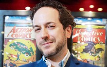 Từ cậu bé mò từng đồng bạc cắc dưới ghế thành tay buôn triệu USD nhờ đam mê truyện tranh thuở nhỏ: Không có giấc mơ tầm thường, chỉ có người tầm thường không biết ước mơ