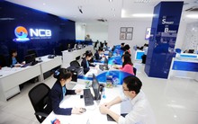 Tín dụng đến ngày 10/6 tăng 5,75%