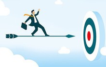 Cuộc đua Basel II của ngân hàng Việt: Ai dẫn đầu, ai tụt hậu?