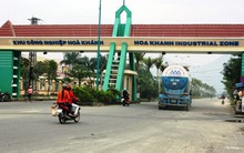 Hóa chất Đà Nẵng (DCI): Khai thác hơn 16ha "đất vàng" Đà Nẵng, Vinachem thoái toàn bộ vốn với giá khởi điểm gấp hơn 40 lần thị giá