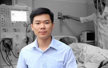 Viện Kiểm sát: "Không chấp nhận đơn xin hưởng án treo của Hoàng Công Lương"