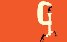 Chia sẻ của một kỹ sư ô tô về thực trạng sinh viên lựa chọn nghề nghiệp hiện nay: Các bạn chọn ngành học vì bố mẹ, vì sự an toàn, vì chọn đại...