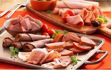 Ăn thường xuyên những loại thực phẩm này, bạn dễ bị ung thư