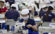 Việt Nam phê chuẩn công ước của ILO về thương lượng tập thể