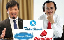 Gỗ Trường Thành (TTF) chuyển nhượng hơn 99% vốn tại công ty lâm nghiệp, dự thu hơn 50 tỷ đồng