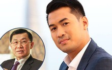 5 cặp cha xuất sắc, con “vượt sướng vươn lên” của thương trường Việt: Không phải “con vua thì lại làm vua”, người phải có đủ tâm và tầm mới có thể gánh vác cơ nghiệp lớn