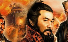 Nổi tiếng đa mưu túc trí nhưng Tư Mã Ý vẫn khó làm việc lớn vì ba người này: Họ là ai?