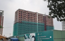 Khách hàng “rỉ tai” thận trọng mua nhà ở Green Town Bình Tân, kẻo “ngậm bồ hòn”