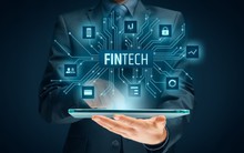 Nikkei: Thị trường fintech Việt Nam sắp trải qua cuộc "tắm máu" thảm khốc