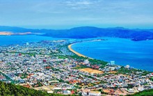 10 khu đất vàng tại Quy Nhơn chính thức được công bố quy hoạch chi tiết