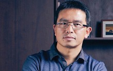 Câu chuyện du lịch 4.0 của Thiên Minh Group: Từ đội quân 35 người vật vã cầm bảng đón 1.000 khách/ngày, nghe khách "chửi" như cơm bữa, nay giảm xuống còn 1 người, doanh thu tăng 10 triệu USD