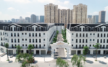 Ông chủ đứng sau đại gia bất động sản mới nổi Vimedimex Group là ai?