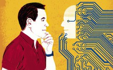 3 việc người thông minh đều tìm cách né tránh: Bảo sao họ dễ dàng lấy được lòng thiên hạ, sự nghiệp thăng tiến không ngừng