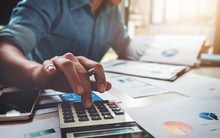 4 điểm cần lưu ý khi giao dịch hợp đồng tương lai trái phiếu Chính phủ