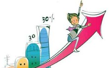 Lịch sự kiện và tin vắn chứng khoán ngày 18/06