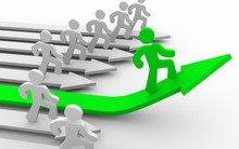 Làm gì để biến trải nghiệm khách hàng thành lợi thế cạnh tranh trong lĩnh vực tài chính, ngân hàng?