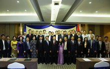 BIDV, Hoàng Anh Gia Lai, Trường Hải đang ghi dấu ấn gì tại Myanmar?