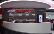 SANYO Việt Nam vẫn quyết mua 6,5 triệu cổ phần Searefico