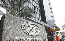 Vinaconex: Loại bỏ 1 số ngành nghề để nới room ngoại lên 49%; Kế hoạch lãi 743 tỷ đồng năm 2019