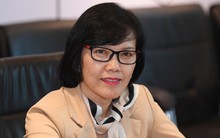 CEO Navigos Search: Nhảy việc chỉ để tăng lương, tăng chức vụ giống như trái cây "chín ép"