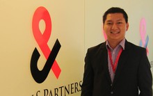 Chủ tịch John&Partners: Từ bỏ vị trí quản lý ở tập đoàn lớn để chuyển sang "dạy CEO" và lời khuyên "Đừng khởi nghiệp vì muốn làm giàu!"