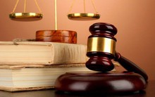 06 Luật có hiệu lực thi hành từ ngày 01/7/2019