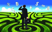 Đòn bẩy cực cao, nhà đầu tư nên mua covered warrant khi nào?