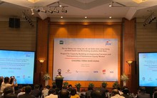 Giám sát minh bạch trên TTCK, Nhật Bản sử dụng trí tuệ nhân tạo quét tin trên mạng xã hội để ngăn ngừa làm giá