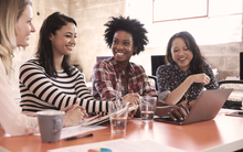 Lòng người nông sâu đến đâu cũng có cách chinh phục: Thuộc làu 7 bí kíp ứng xử này, bạn sẽ gây ấn tượng đẹp với bất cứ ai